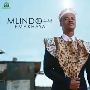 Mlindo the vocalist songs mp3 download