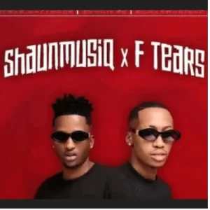 Ftears & Shaunmusiq - AmaICE Ngideshe Ft. Madumane & Mawhoo