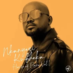Nkanyezi Kubheka & Nkanyezi Kubheka – Sweet Melody ft Shera The DJ