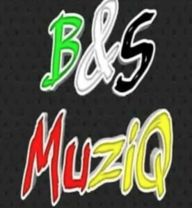B&S MusiQ - No Doubts [Sgija Mix] ft. Laz Mfanaka