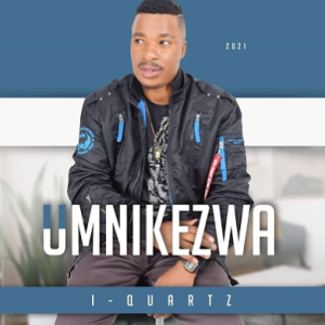 uMnikezwa - Ubizo lwami ft. Syanda Mthanti