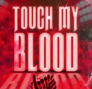 DeepXplosion - Touch My Blood ft Stillow, Lungstar, Ag zo, Locco Musiq, Dot Mega & Kota Natives