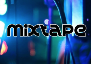 DJ BYRON SA VOL38 MIXTAPE 2023