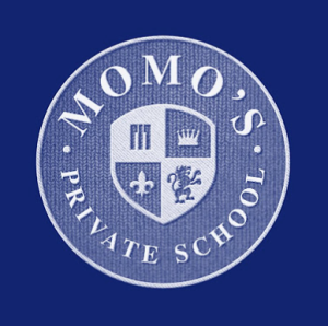 Kelvin Momo - Private School Piano Mix Vol.1 