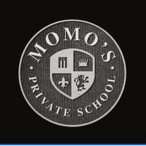 Kelvin Momo - Private School Piano Mix Vol.2 