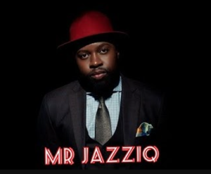 Mr JazziQ x Fakewell - Brownies (ft. Djy Biza, Djy Zan SA & Ma'Ten)