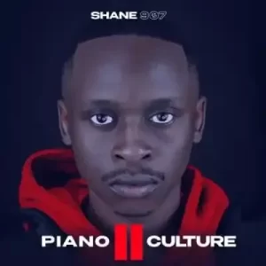Shane907 – Goduka ft Mbalenhle & Daiza
