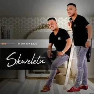 Skweletu – Ngiyazondlela ft. Khuzani, Sne Ntuli