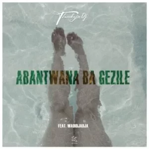 Abanye abantwana mp3 download