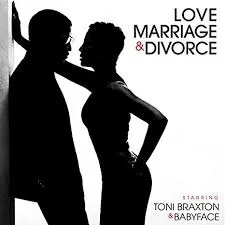 Toni braxton songs mp3 download fakaza