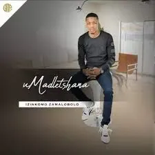 Umadletshana – Akukho Nkunzi la