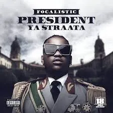 president ya straata mp3 download