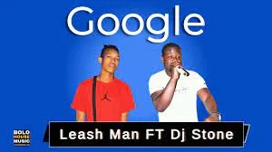 Leash Man Ft Dj Stone - Google 