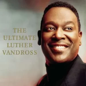 luther vandross here and now mp3 download fakaza