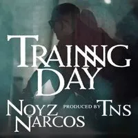 wordz training day mp3 download