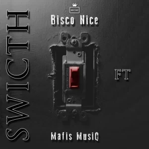 Bisco Nice ft Mafis MusiQ – Switch