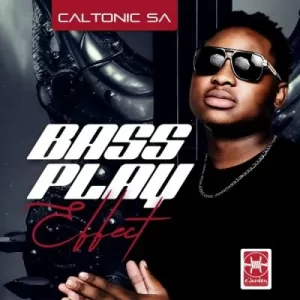 EP: Caltonic SA – Bassplay Effect