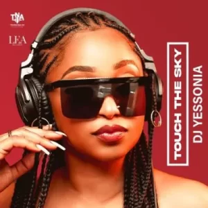 DJ Yessonia ft Goon Flavour & Hloni Fela – Dali Dali