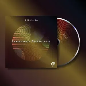 DJExpo SA – Hlala Nami ft. Nokulunga Vilakazi