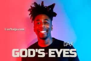 Dax gods eye mp3 download