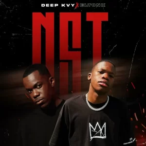 Deep Kvy ft EltonK – NST