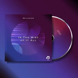 EP: Dr Linton – In The Mist of It All