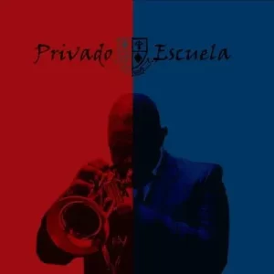 EP: KQwanel604 ft LaDeepsoulz – Privado Escuela