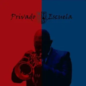 KQwanel604 – Privado Escuela ft LaDeepsoulz