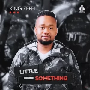 King Zeph, Ceeka RSA & P.Da – Umdanso ft Fire Mlilo & Little Moore