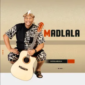 Madlala – Sitha sami 