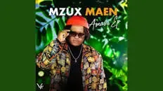Mzux maen december mp3 download