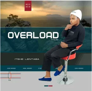 Overload Thusi – Zikhethele ft. Sodulasi