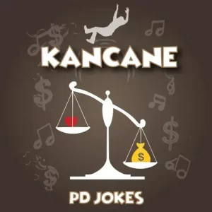 
PD Jokes – Kancane