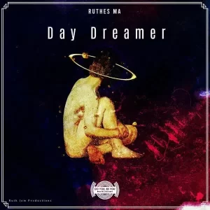 EP: Ruthes MA – Day Dreamer