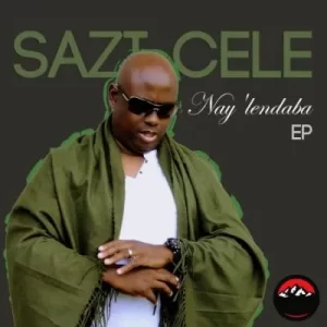 Sazi Cele & DJ Fresh (SA) – Intethelelo