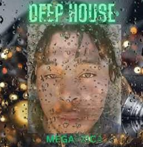 Megafrica - Deep House Tuesday