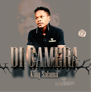 King Salama - Di Camera ft Prince Oreme