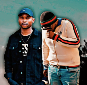 Visca & DJ Maphorisa - iSandla ft. Da Muziqal Chef, Tbabza Tee & MalumNator