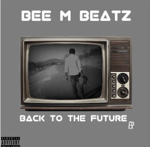 BEE M BEATZ - AMAPIANO SOUND