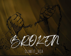 Slimfit_RSA - Broken