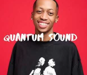 Mellow Sleazy x Shauunmusiq & Ftears - Quantum Sound