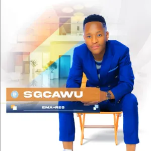 EP: S’gcawu – Ema-Res