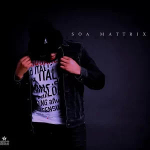 Soa Mattrix ft Kabza De Small, Babalwa M & Stixx – Akukho Lula