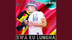 Swa ku lungha mp3 download