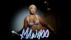 VIDEO: MaWhoo, Kabza De Small & DJ Maphorisa – Nduma Ndumane ft. Da Muziqal Chef