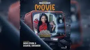 Makhadzi movie mp3 download