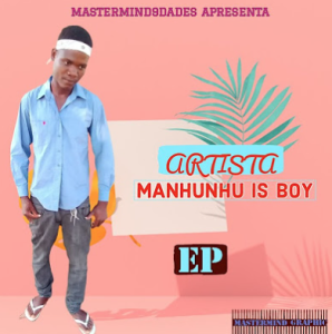 Manhunho Is Boy Ft Dj Joze & Fana Boy - Vacineni 