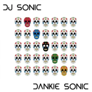 Dj Sonic – Dankie Sonic