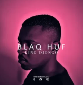 Blaq Huf – Mandinawe (Instrumental Mix) Ft. Kitta 