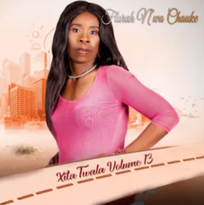 Florah N’wa-Chauke – Turn Around ft. Dj Mfundhisi & Dr Joe Shirimani